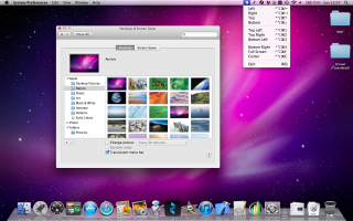 PAD Software Introduces MoveWin - Easy Window Management